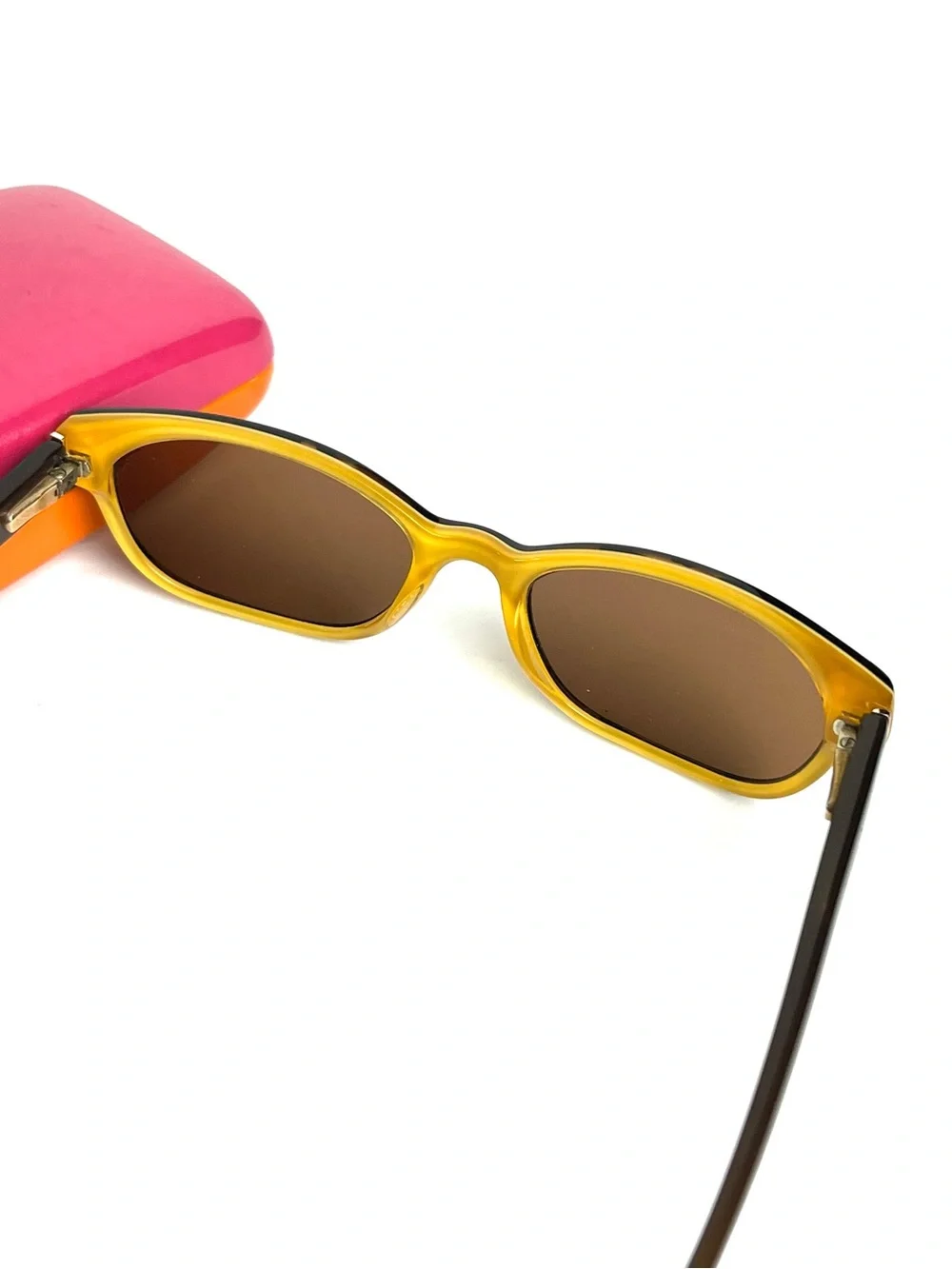 kate spade elegant cute